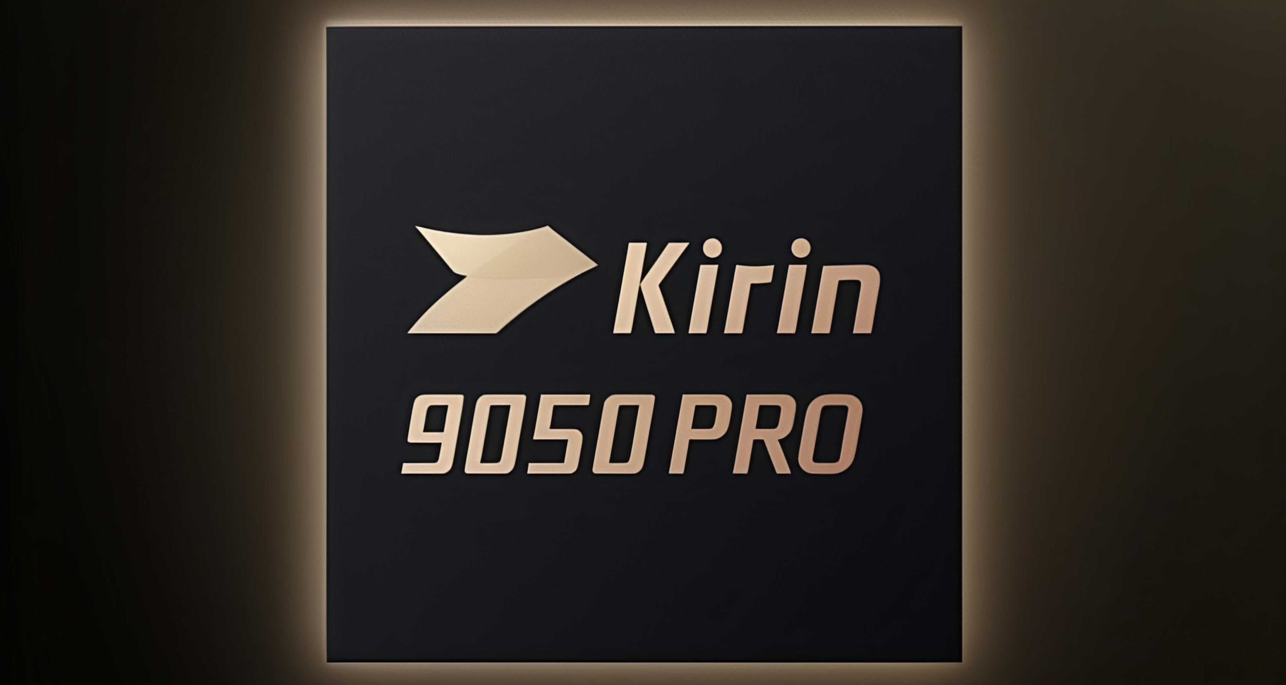 極客灣麒麟9050Pro能效測試，XT2遊戲實測驚喜！