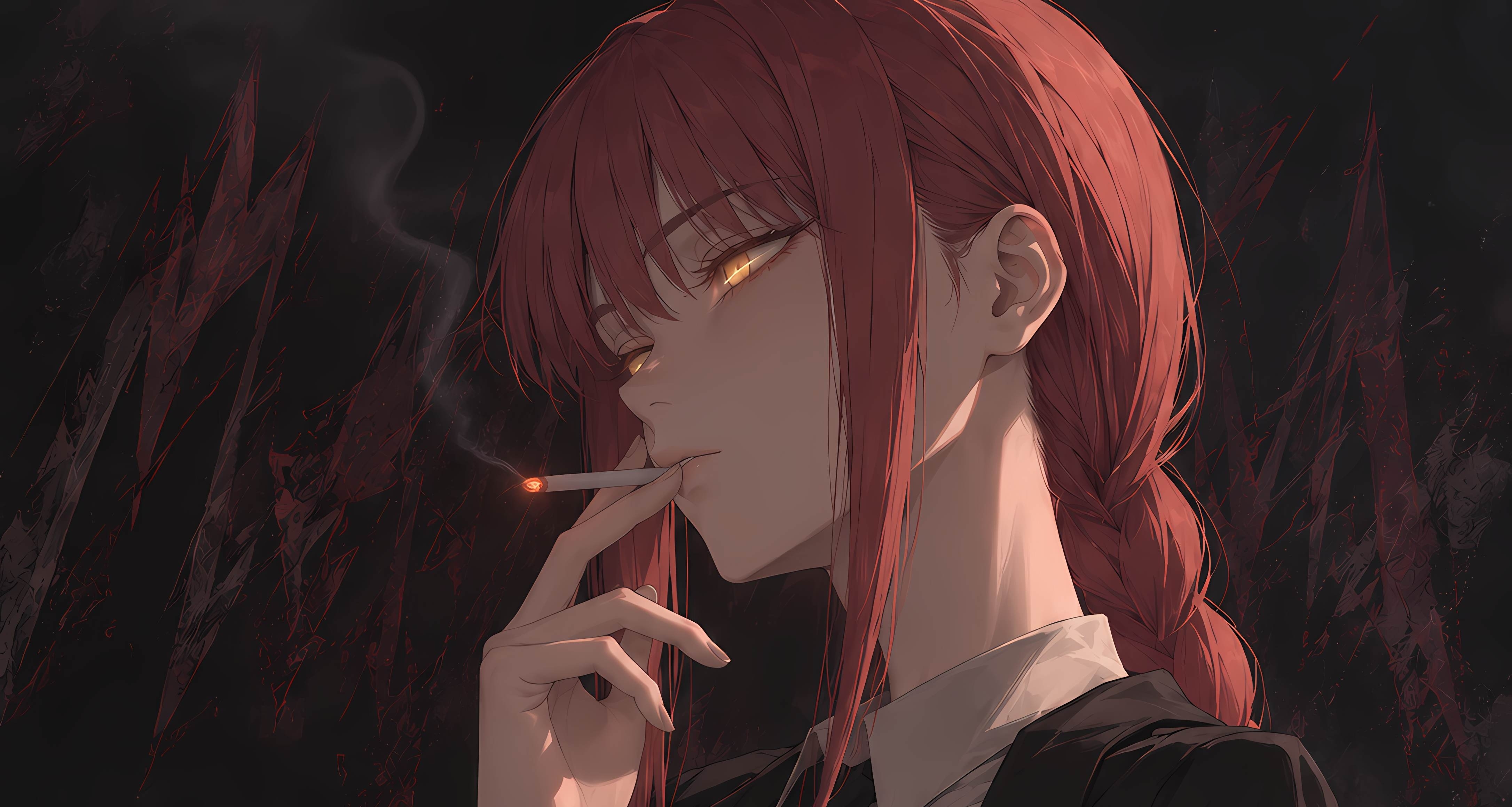 9.14｜Switch好價卡帶