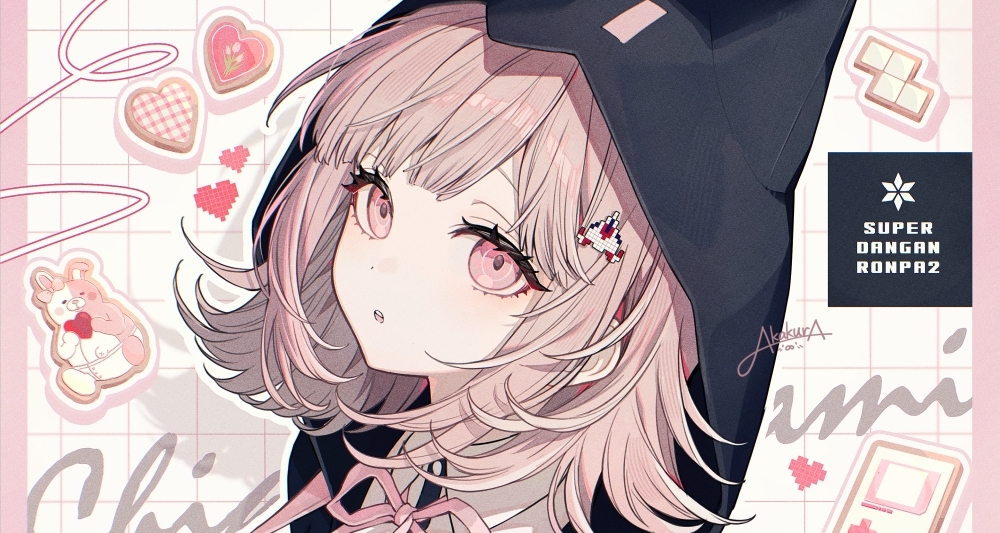 9.16｜Switch好價卡帶
