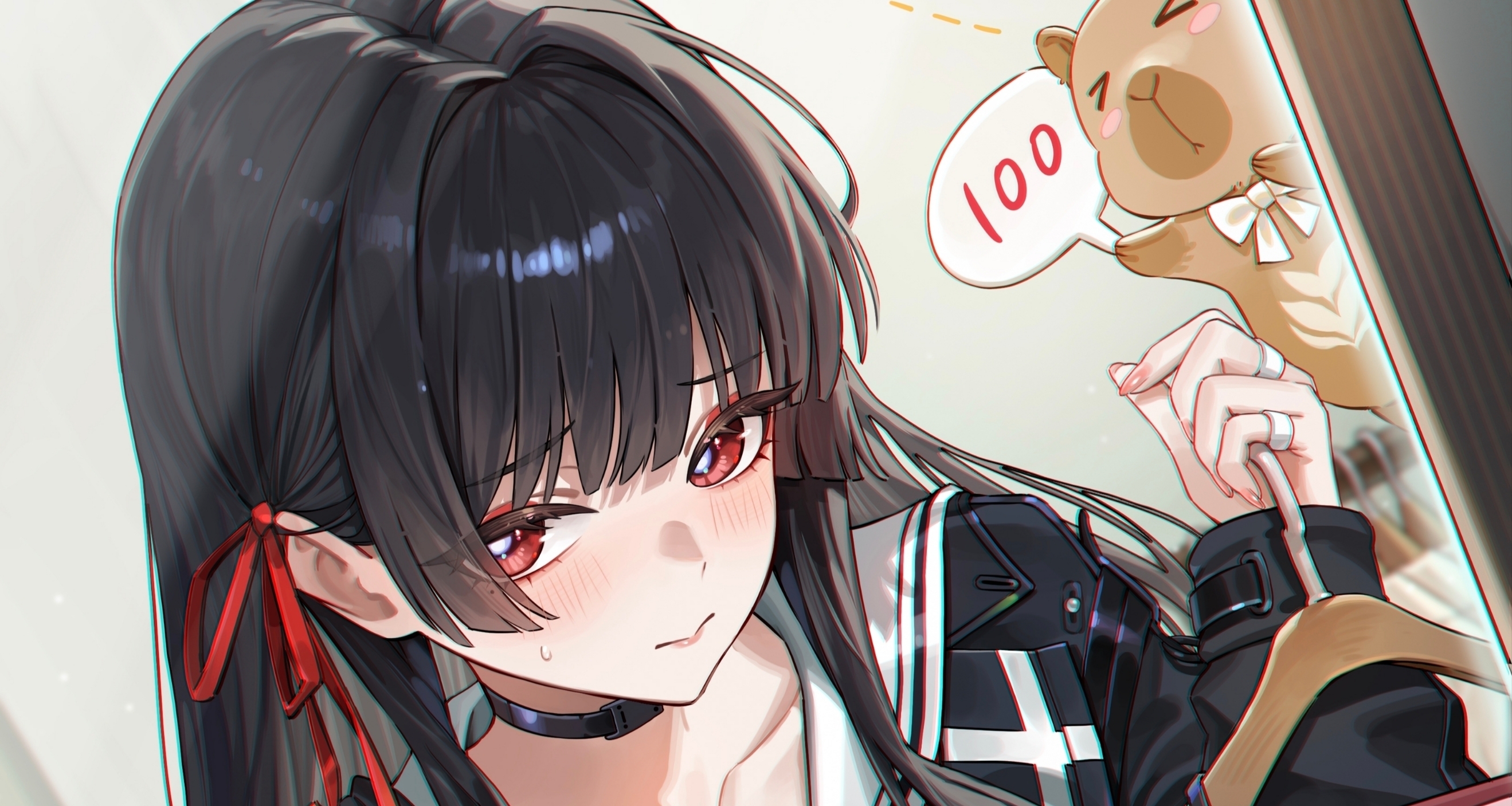 9.17｜Ps好价光盘