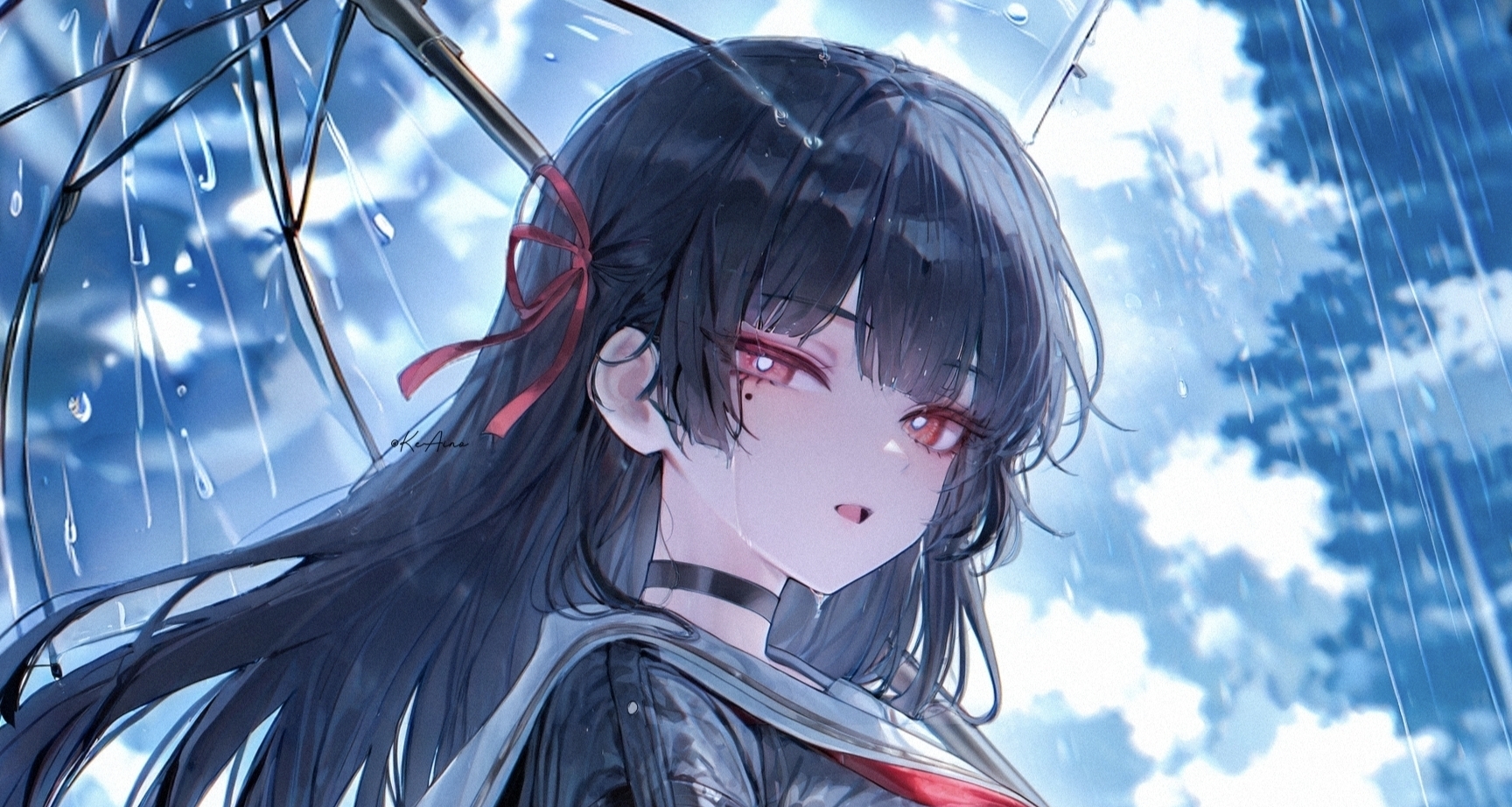 9.17｜Switch好價卡帶