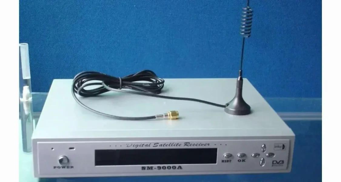 廣電總局：機頂盒功能將以軟件形態內置於電視機