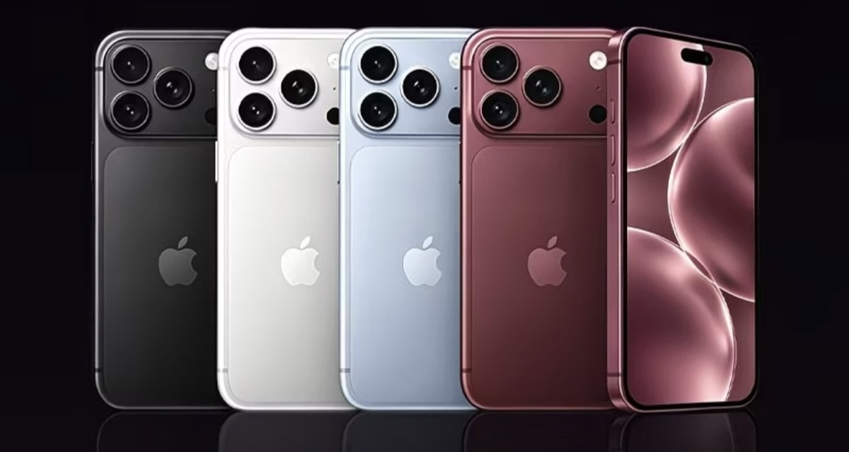 酷态科所有能跑满iPhone18充电的产品