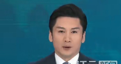 机顶盒即将退场