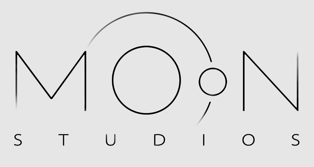 Moon Studios：画风掩盖下的操作狂魔，当然还有忘本