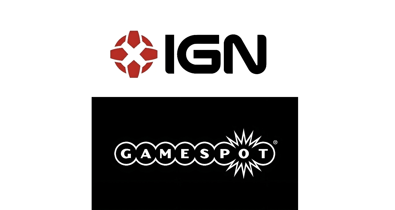 IGN和GS双平台满分无暇之作有哪些？是否都为必玩神作？