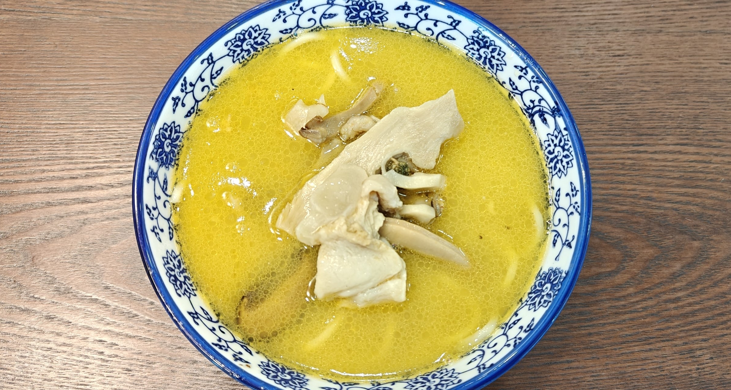 北京一人食推荐（77）