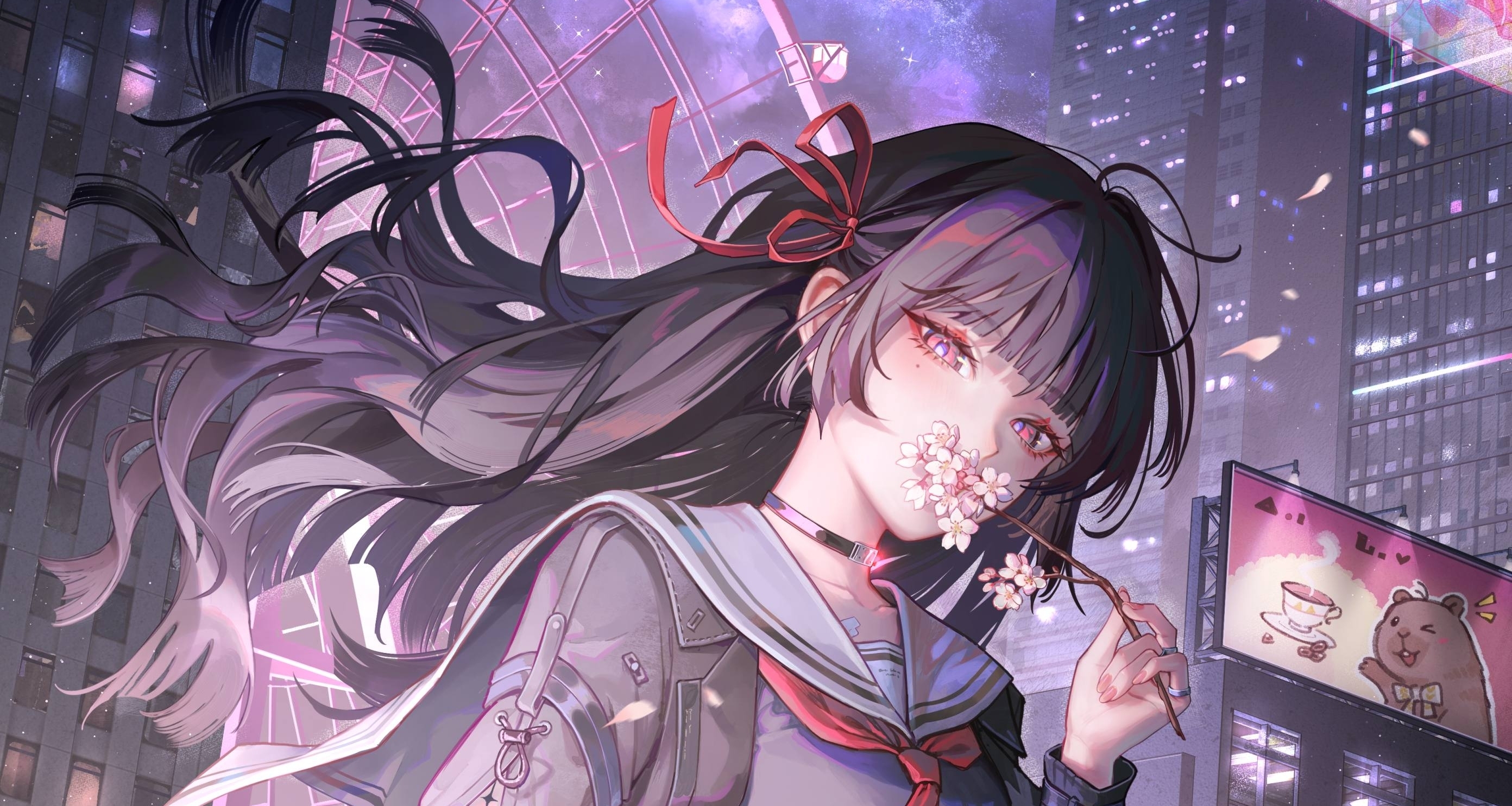 9.19｜Switch好價卡帶