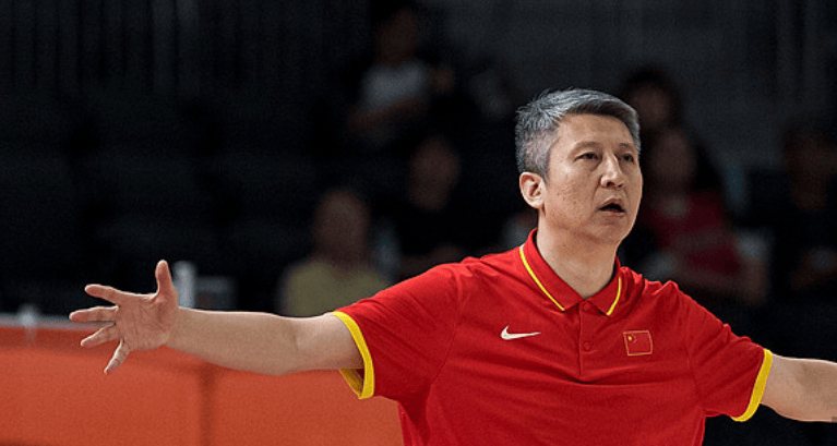 亞運會男籃最終取得第四名創亞運會歷史第二差戰績