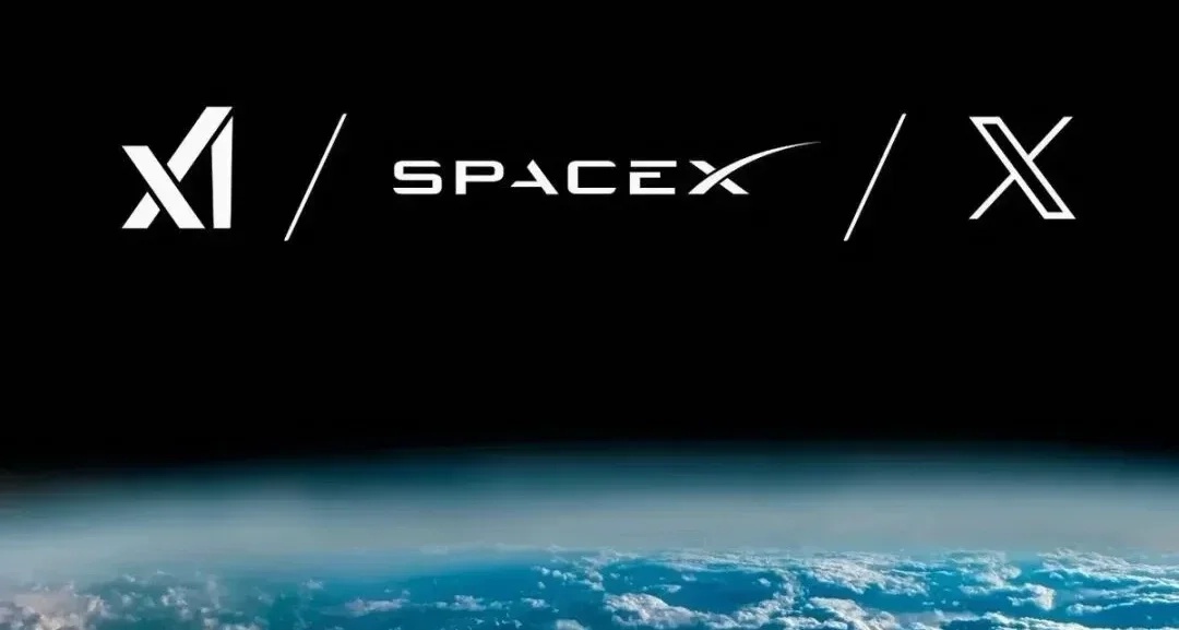 SpaceXAI 正式发布 Grok 4.7
