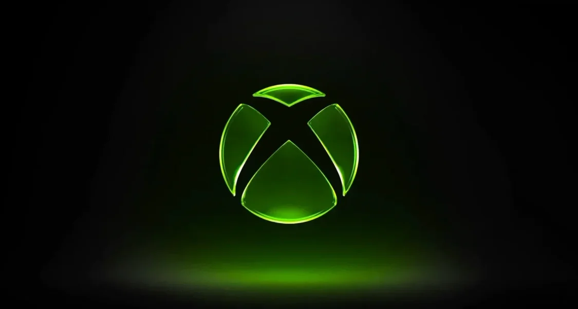 Xbox裁员268人并合并多家工作室，动视接手光环，黑曜石加入B社