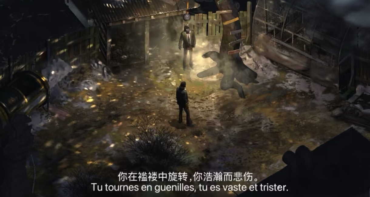 一把粉色鍵盤