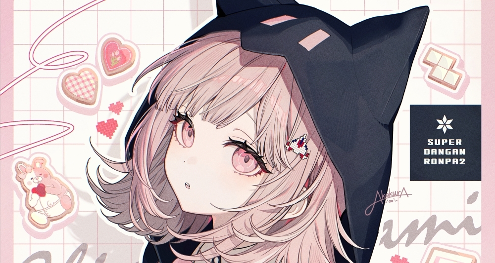 9.23｜Switch好价卡带