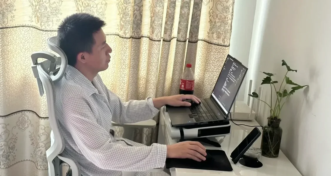 我问老公：如果你的游戏只有10个愿望单，你会不会觉得完了