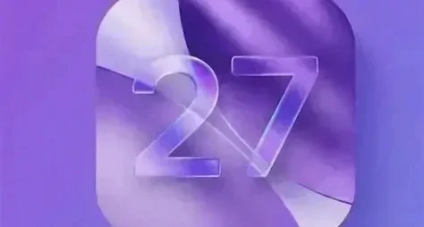 苹果 iOS 27.2 国区“特供”新功能：摇一摇开屏广告被底层封杀。