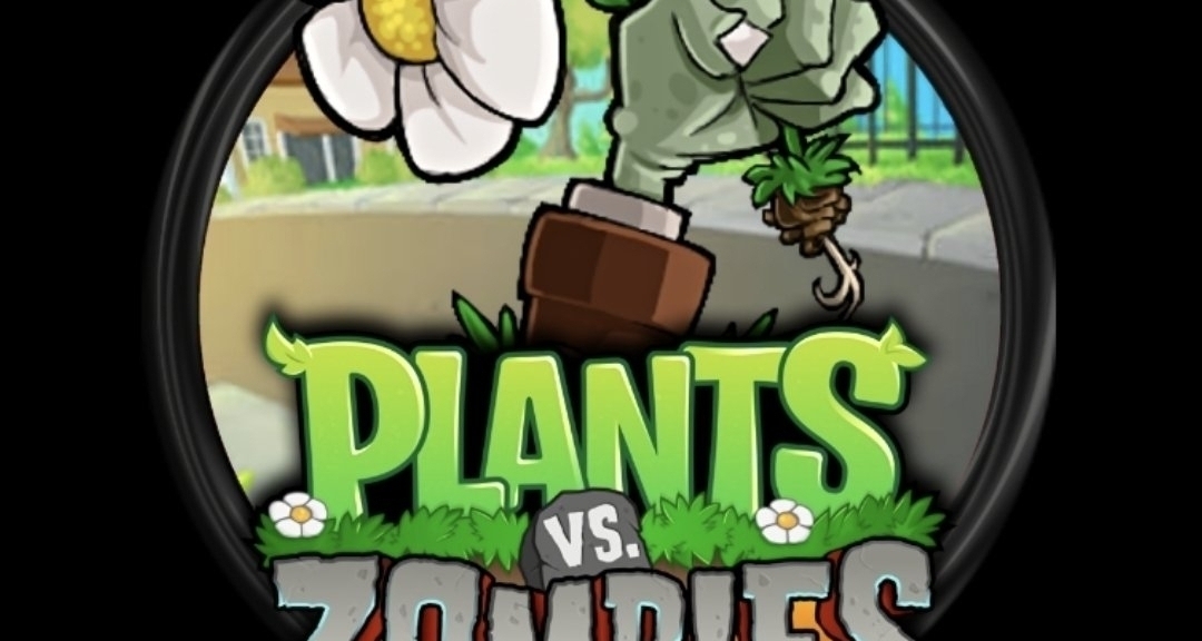 9 月大更新：新增 291 個改版pvz