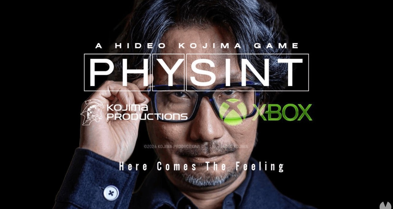 光速闢謠！！！微軟與《PHYSINT》簽約金額遠低於4億美元！！！