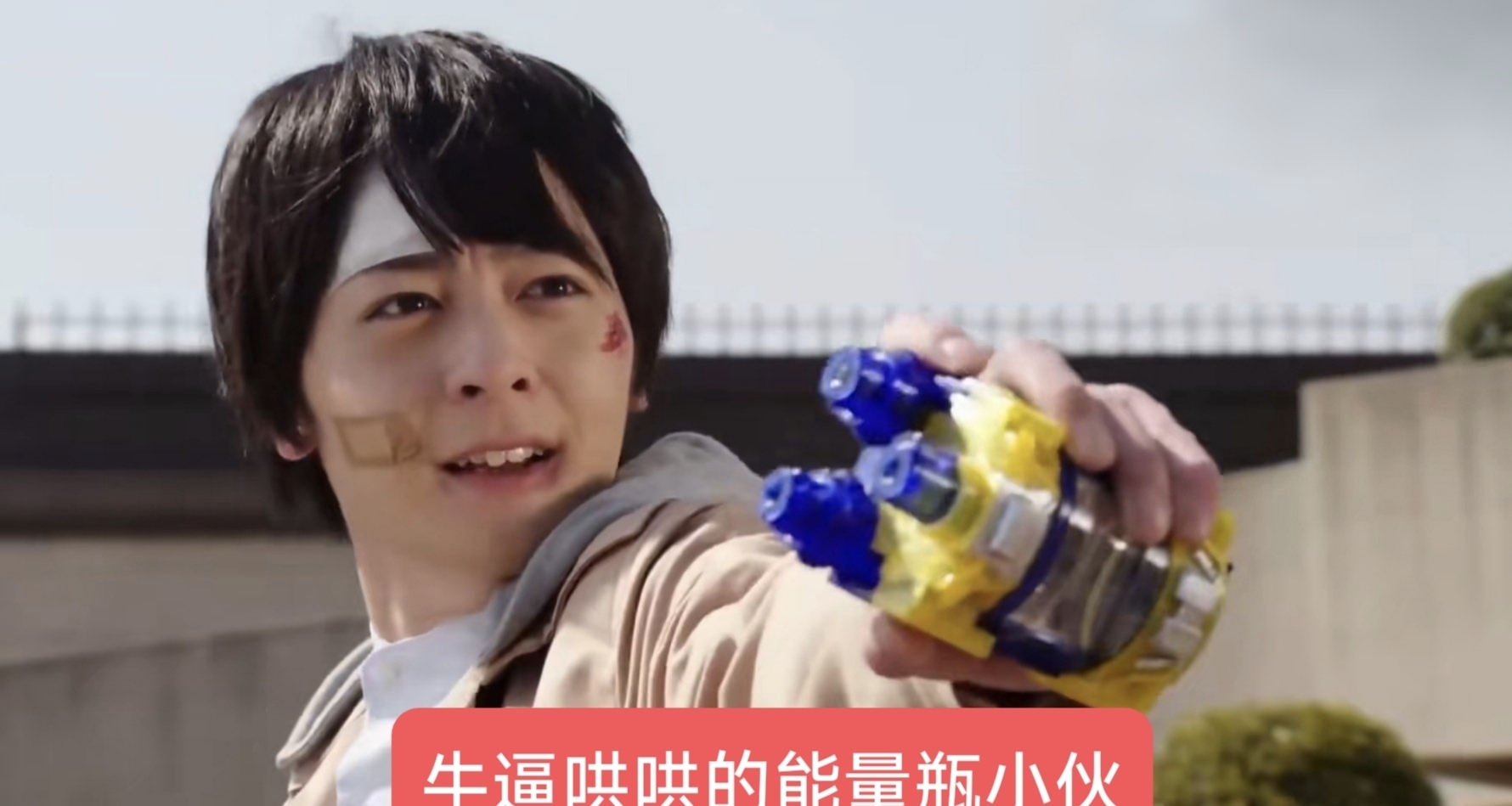 9.28｜Switch好價卡帶