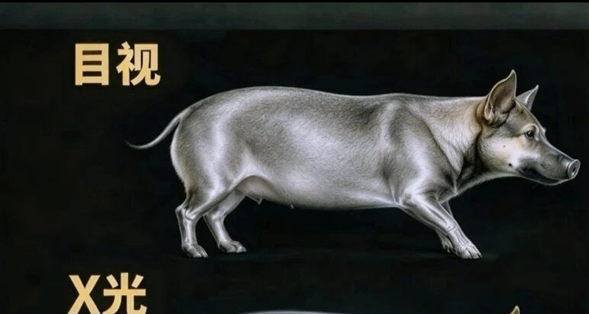 檢查並不是越貴越好，而是各有分工