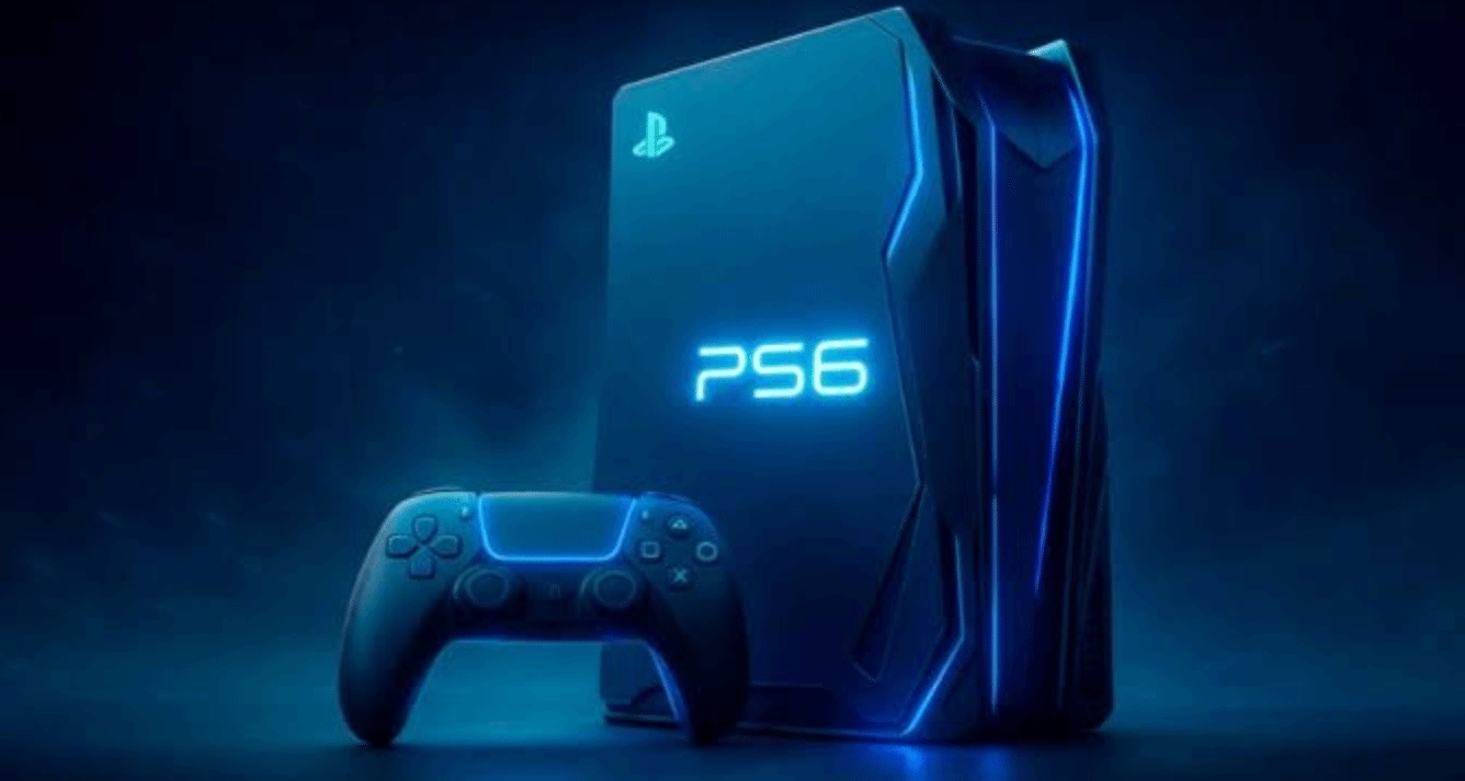 次世代暫緩？吉田修平建言拉長PS5壽命，Xbox或將先開啓主機換代