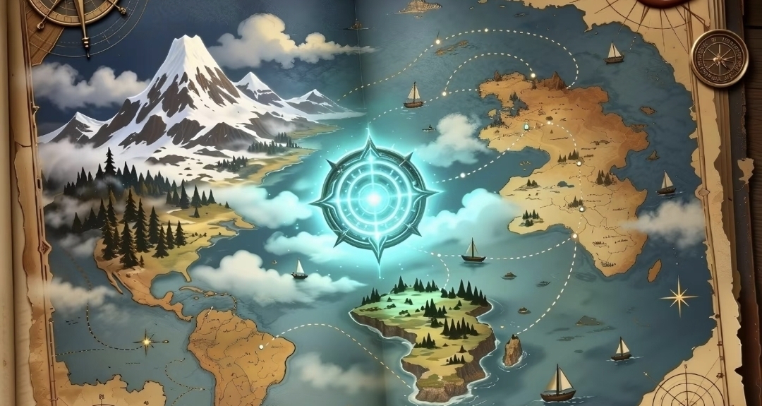 《魔獸世界：無限》批量封禁玩家賬號，因玩家角色名不合規