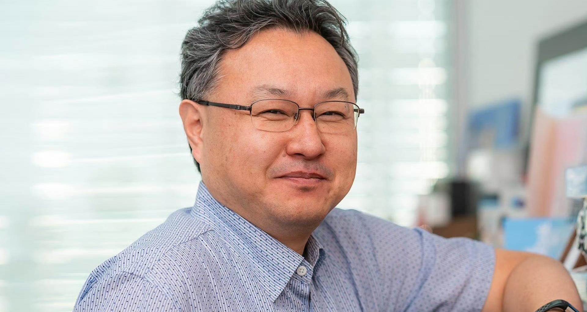 前PlayStation全球工作室總裁呼籲延長當前世代主機的生命週期！