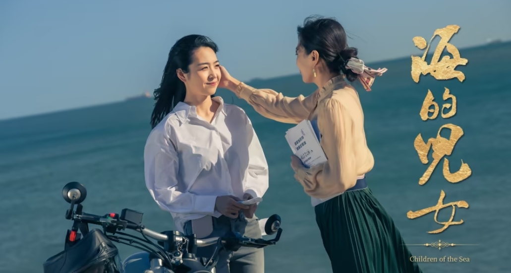 《琉璃烟火》正式版价格将会上涨！十年打磨，60w字剧情+多主角！