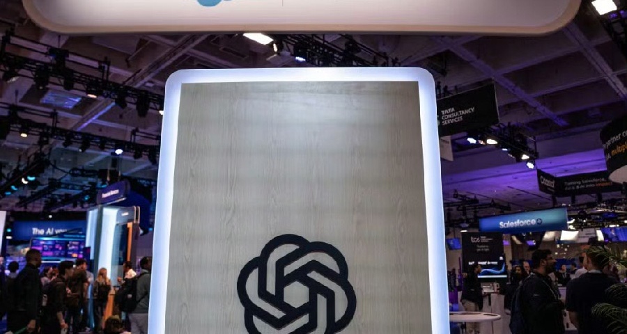 OpenAI因安全問題放棄發佈最新一代人工智能模型
