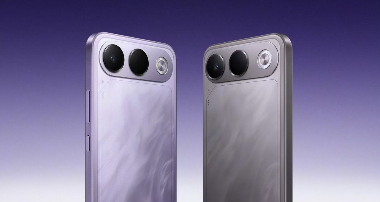【OPPO K15x／K15s 正式開售，首發1399元／1699元起】