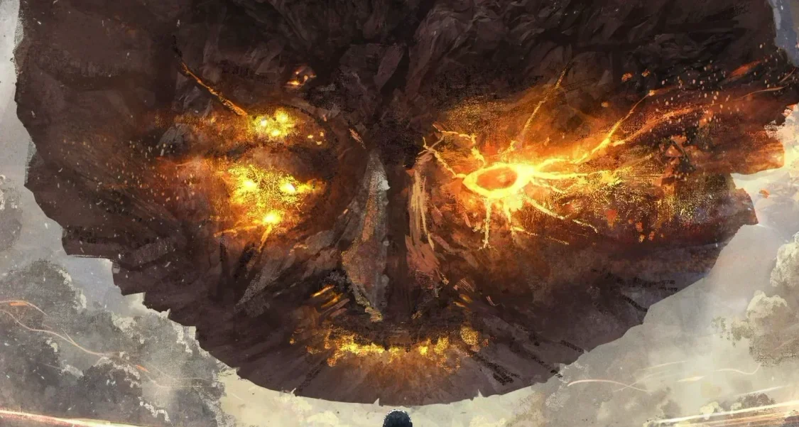 遊戲《暗喻幻想》中的南島文化