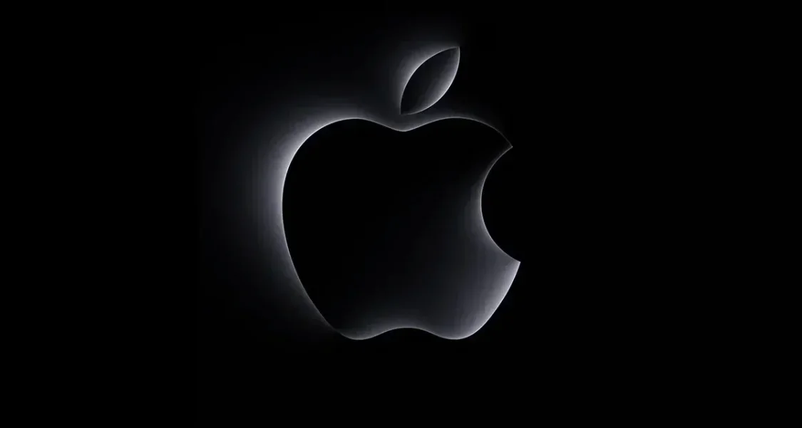 iPhone 18標準版首秀：蘋果A20芯片焊點圖曝光，推測5核GPU