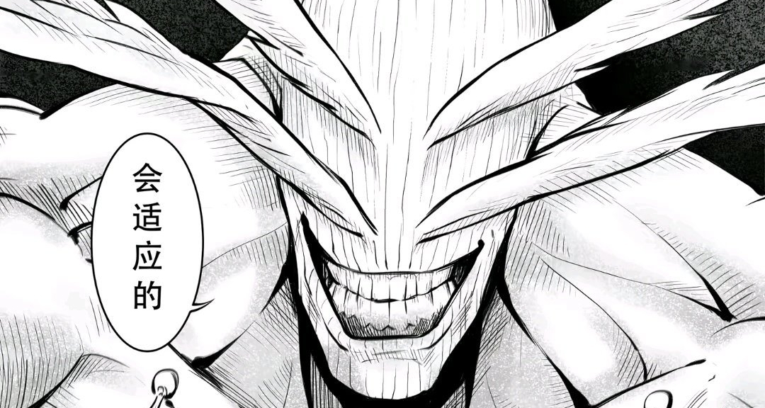 10.04｜Switch好價卡帶