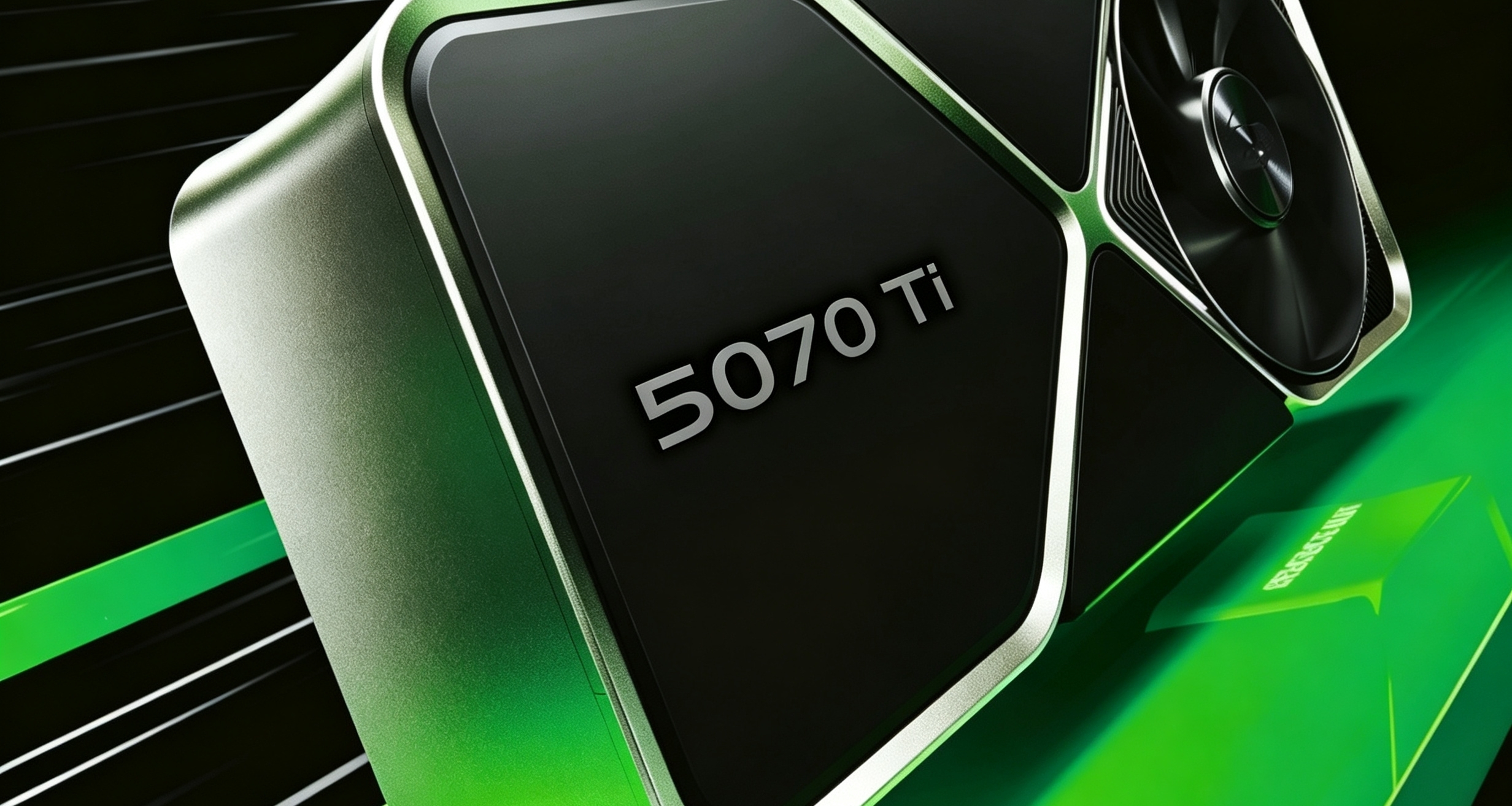 RTX 5070成當下性價比神卡？5070Ti漲價漲瘋了，玩家吵翻了