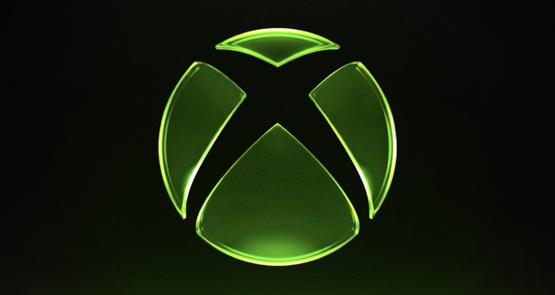 看廣告換遊戲時間：微軟專利詳解PC、Xbox及雲遊戲廣告機制