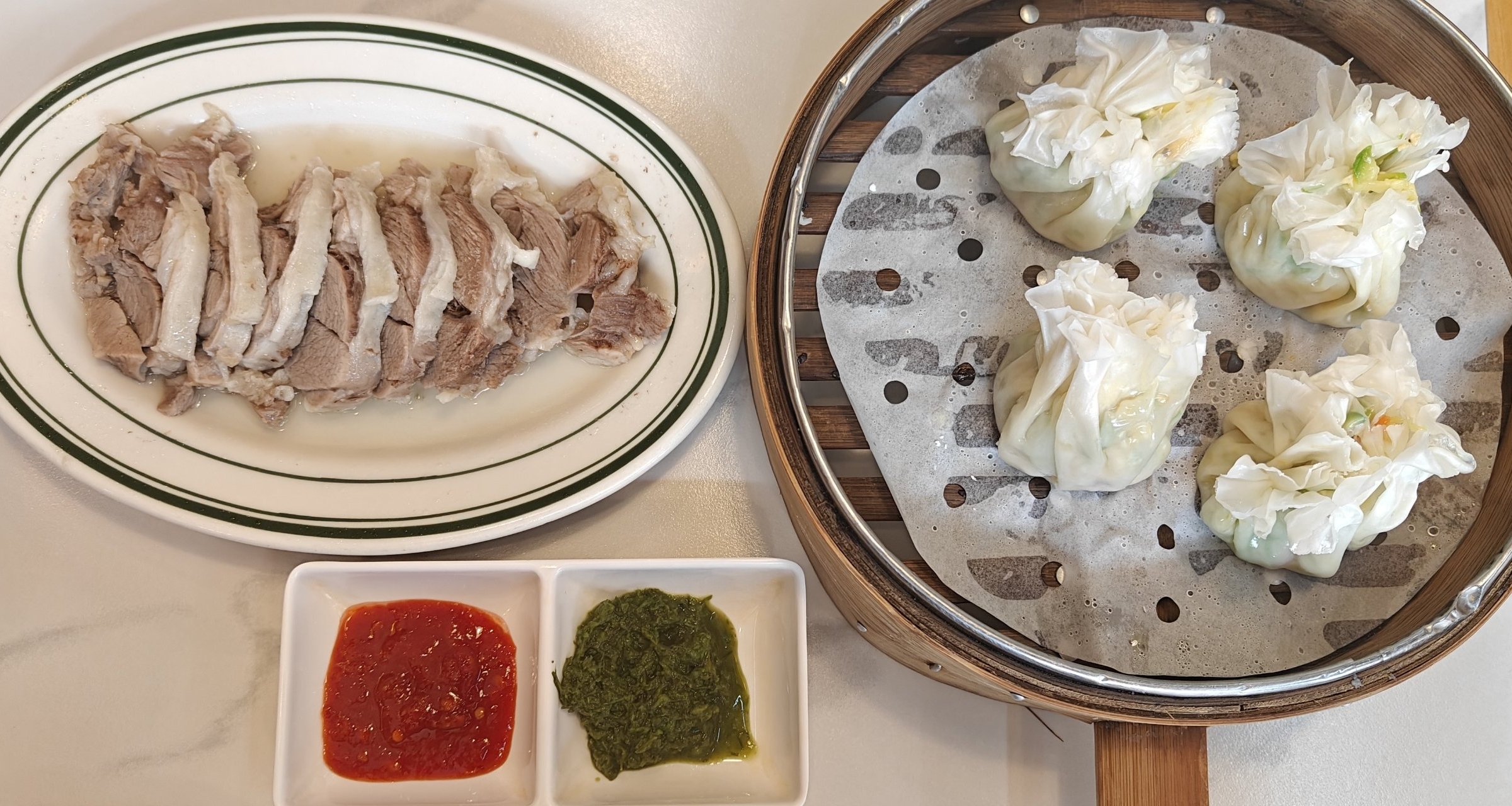 北京一人食推薦（78）