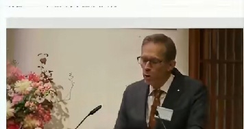 三位科學家憑光遺傳學研究斬獲諾獎