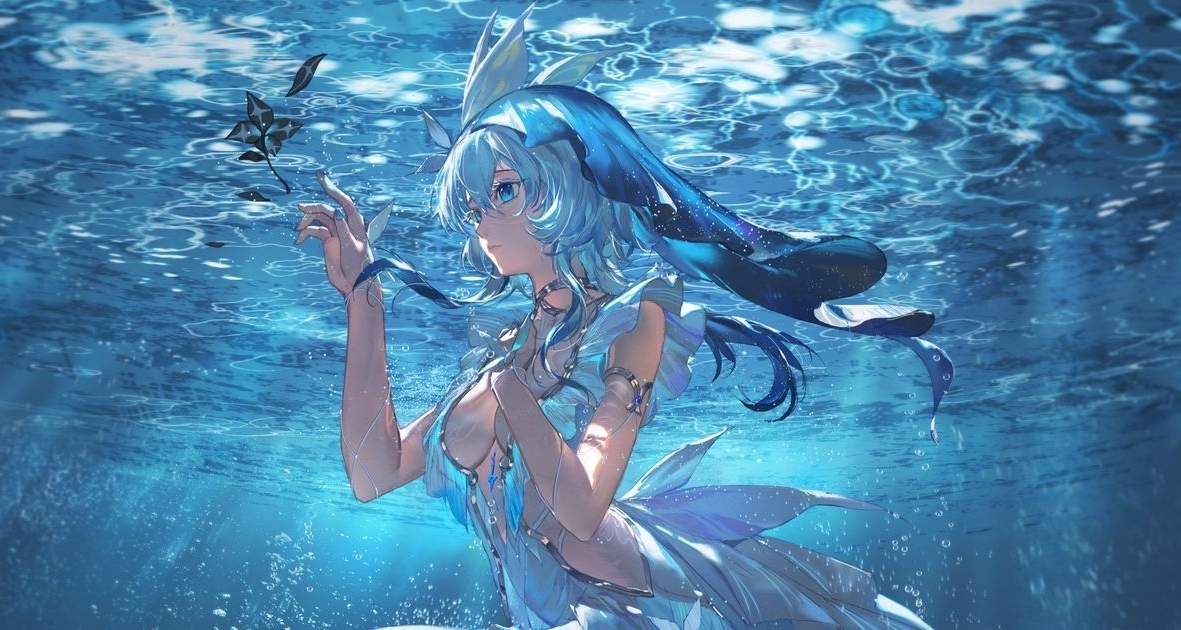 10.05｜Switch好價卡帶