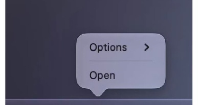 蘋果爲觸屏MacBook鋪路