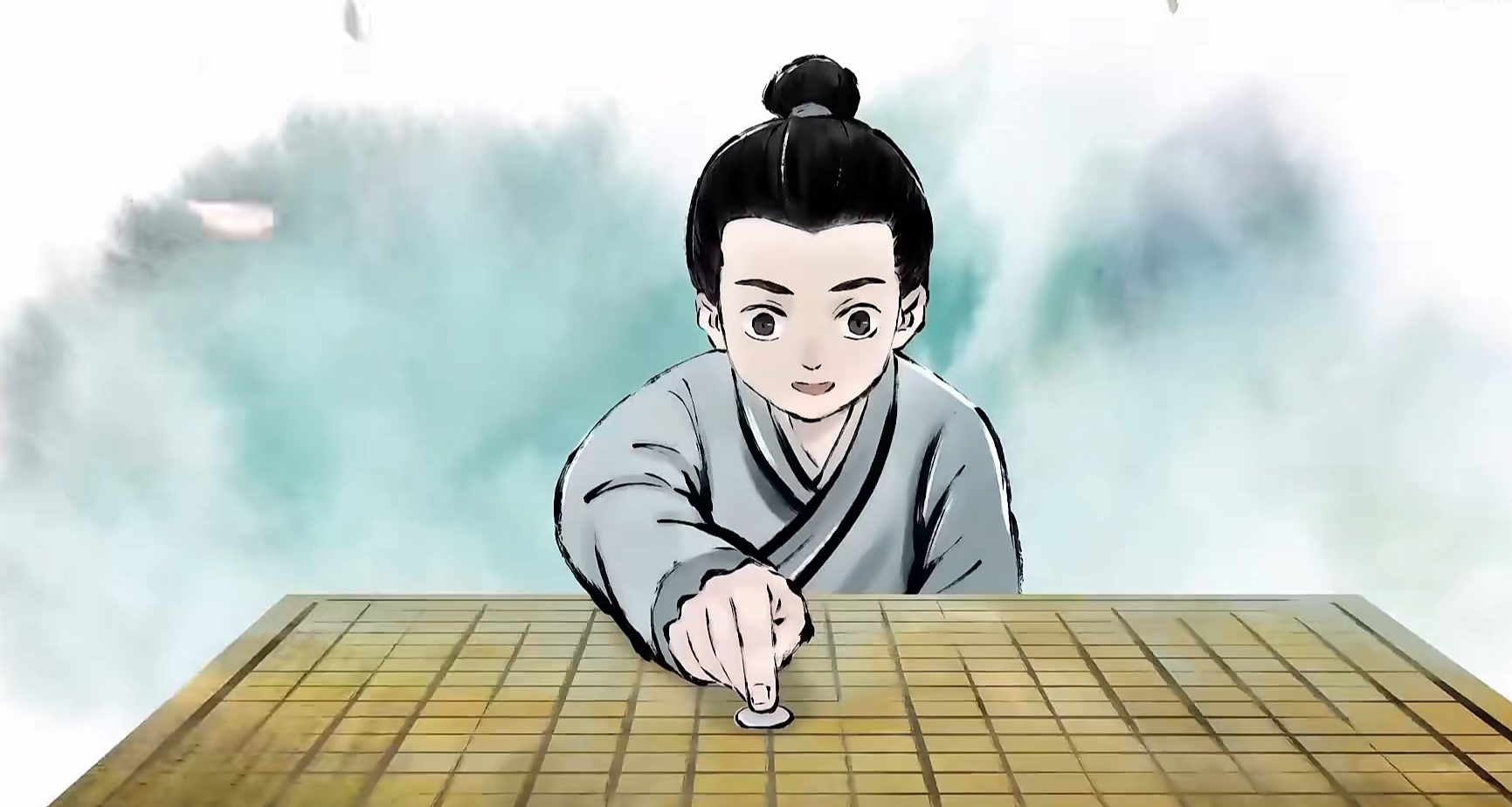 怎樣不害怕找工作？（牛叉的打工人之問心篇）