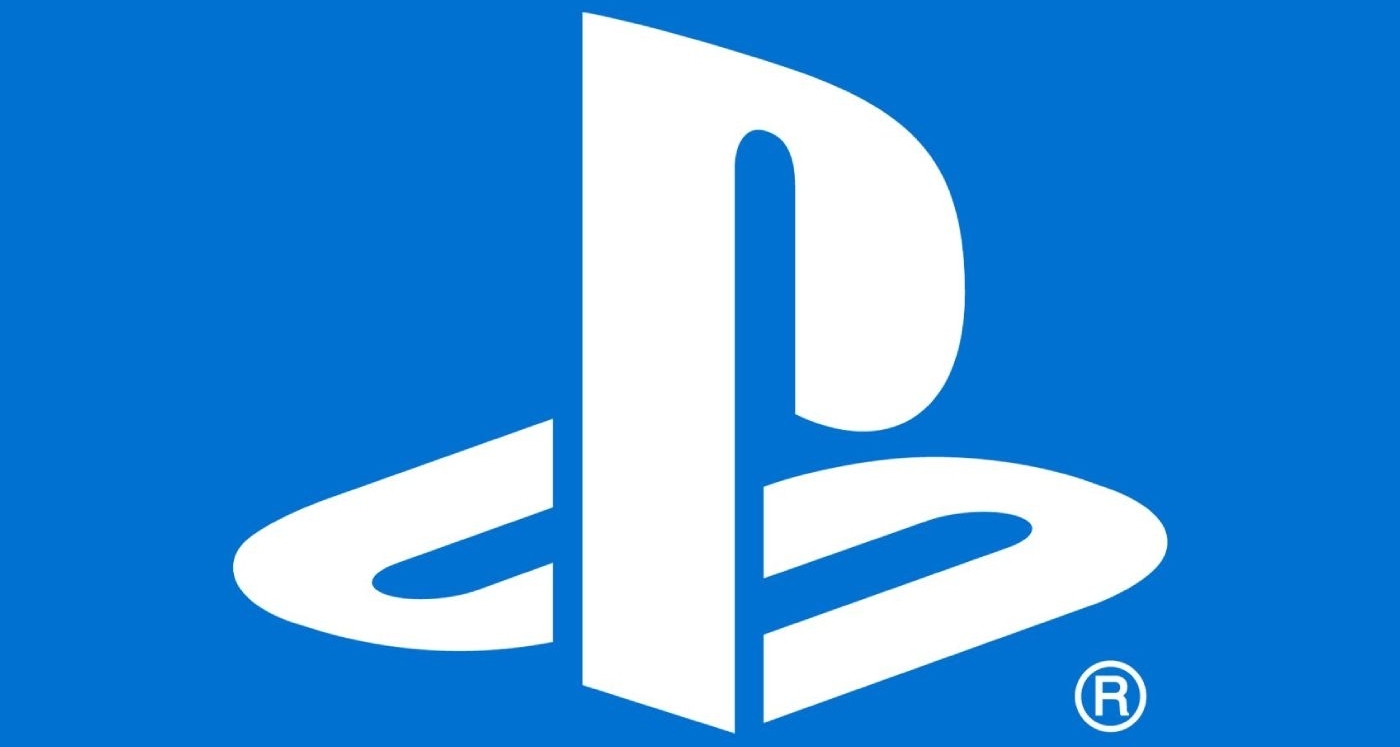 索尼三大新动向：魂Boss变难？Forza登陆PS5？XR专利转让