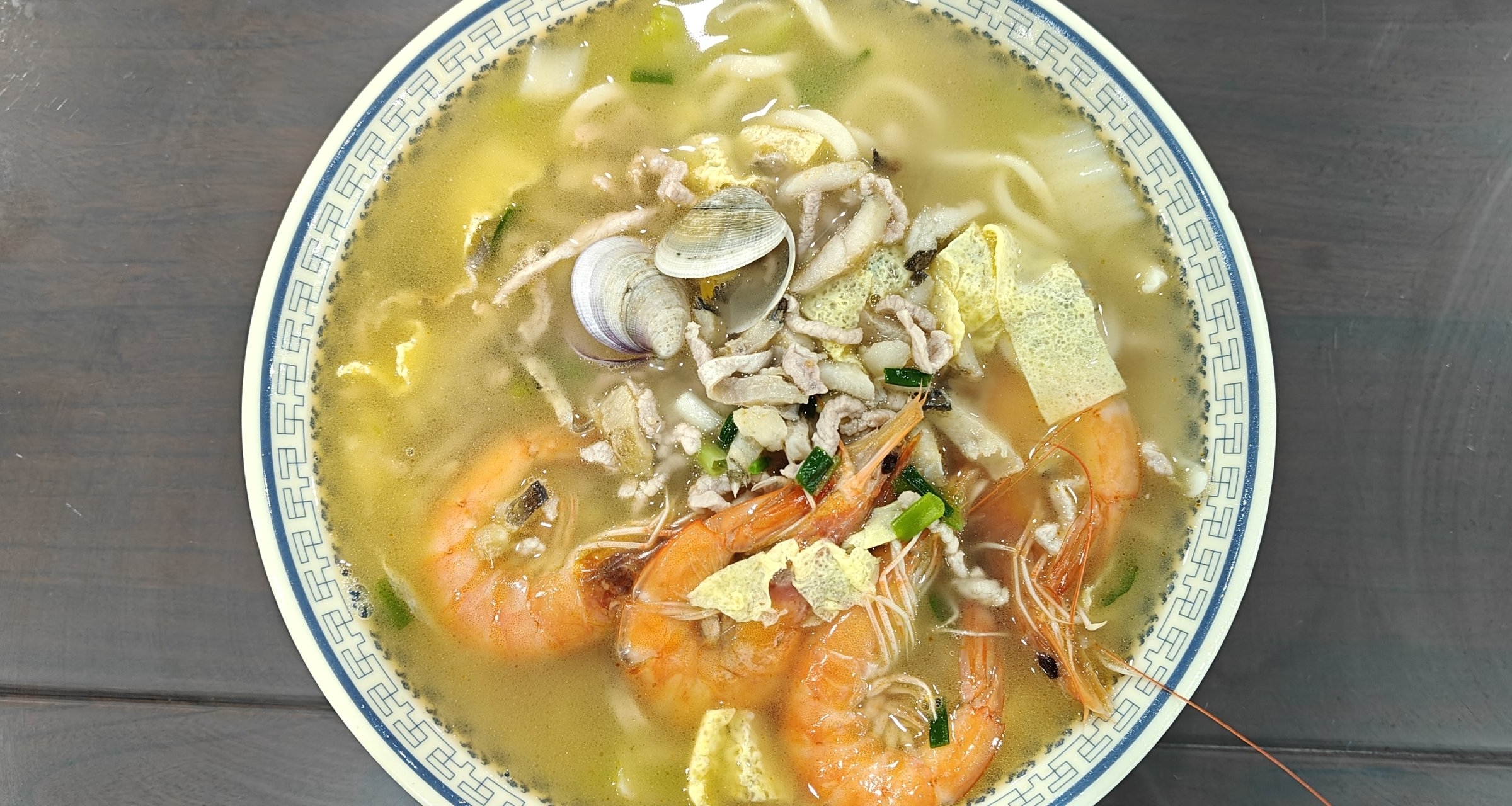 北京一人食推荐（79）