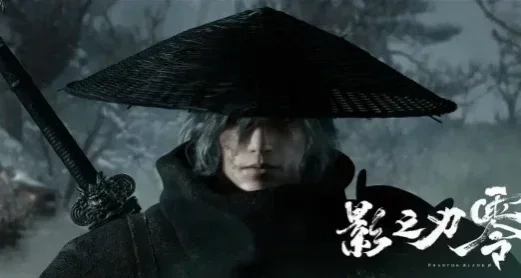 Play-Asia改口：《影之刃零》或仅发行数字版