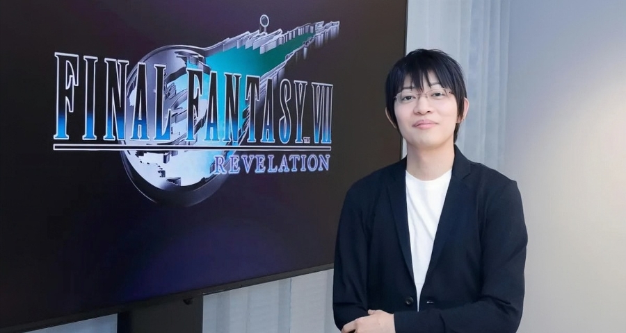 《最終幻想7：重生》總監透露SE放棄PS獨佔，因作品銷量不及預期
