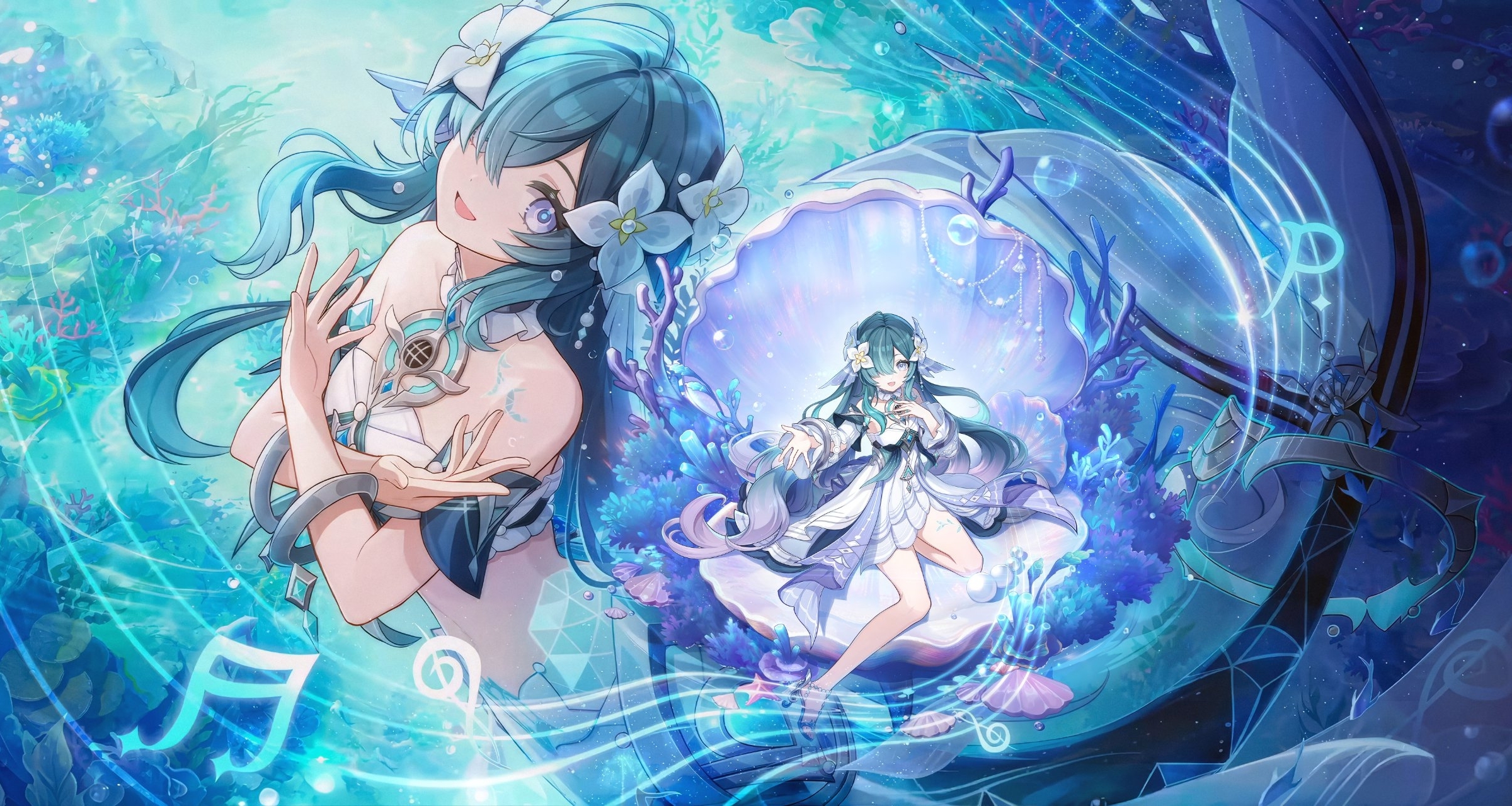 沃雅妮莎角色培养攻略
