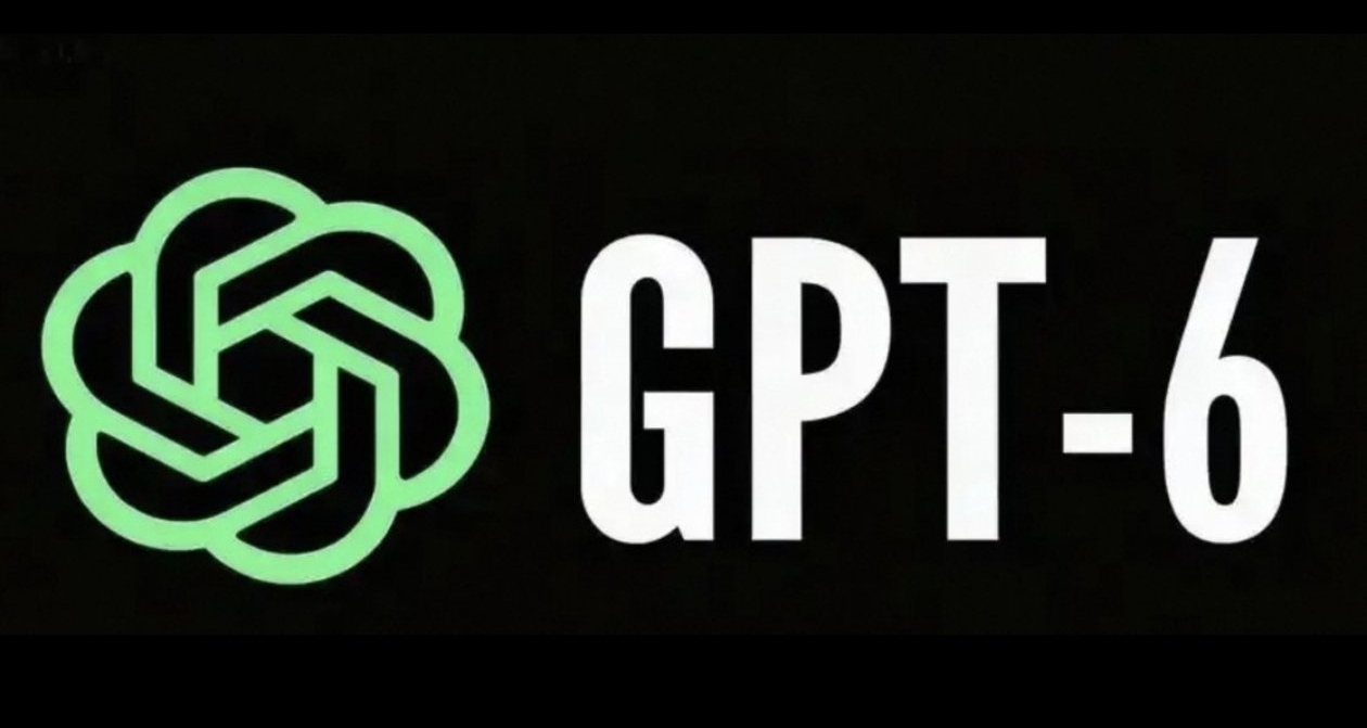 OpenAI全量推送GPT-6：ChatGPT回答从文本变成可操作界面