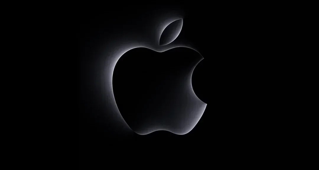 蘋果iPhone Air 2爆料：厚度減薄0.4mm，更高密度電池提升