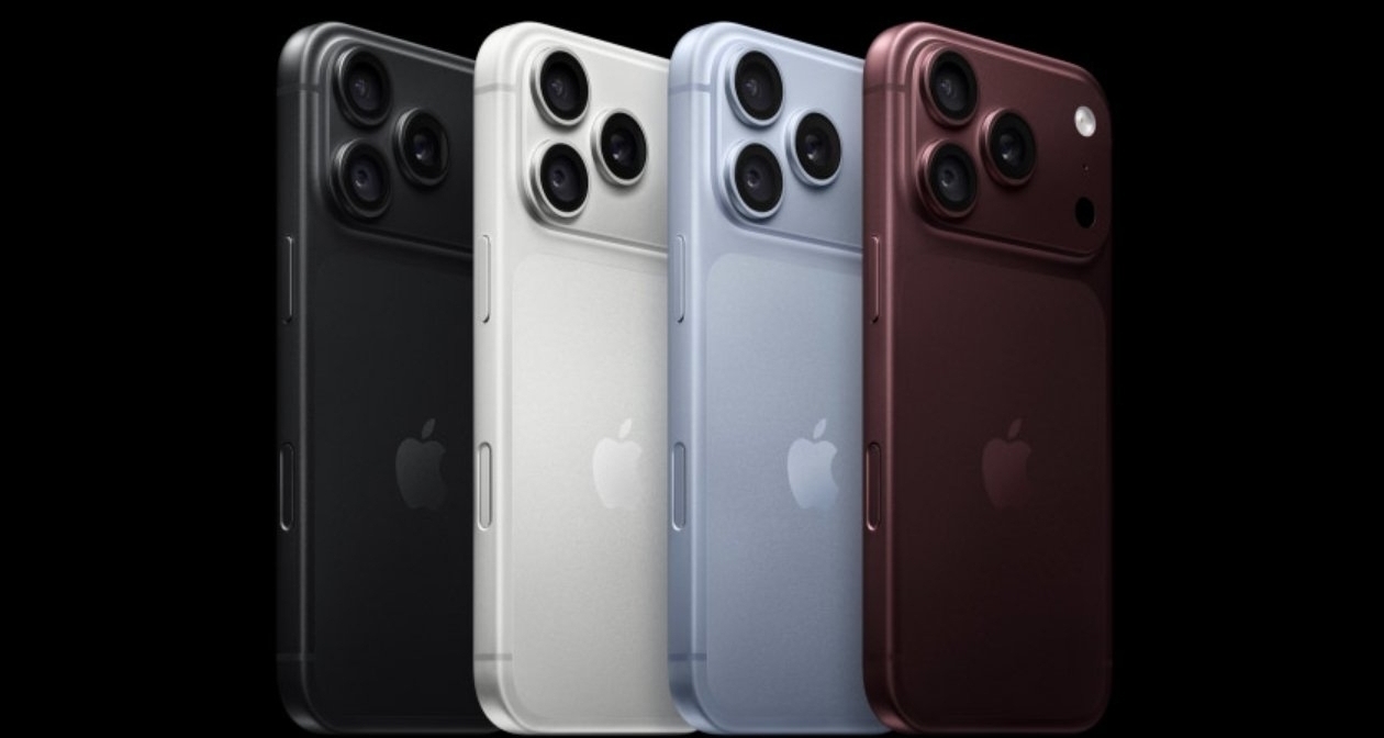 《日经亚洲》：iPhone18 Pro砍单15%-20%，渠道现已破发