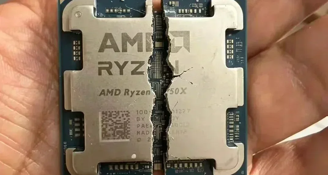 DIY装机之既然你并没有犯错，为什么还要躲着我