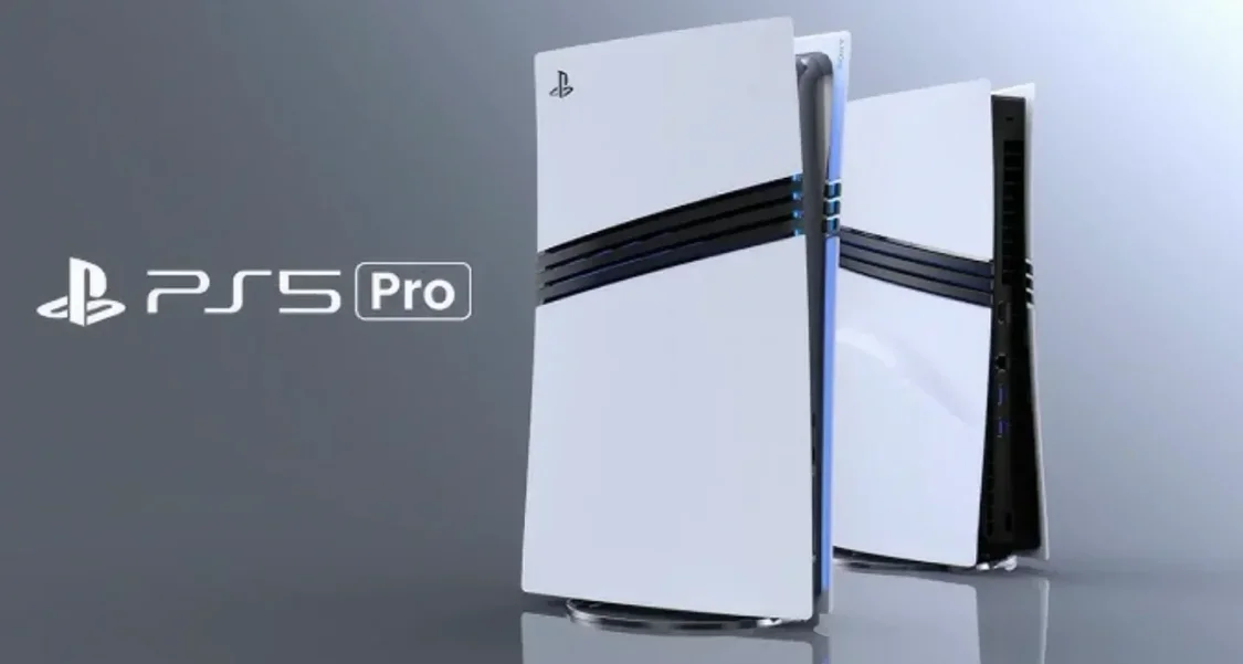 爲了玩《GTA 6》，PS5 Pro 被漲至 7000 元以上！供應緊張持續