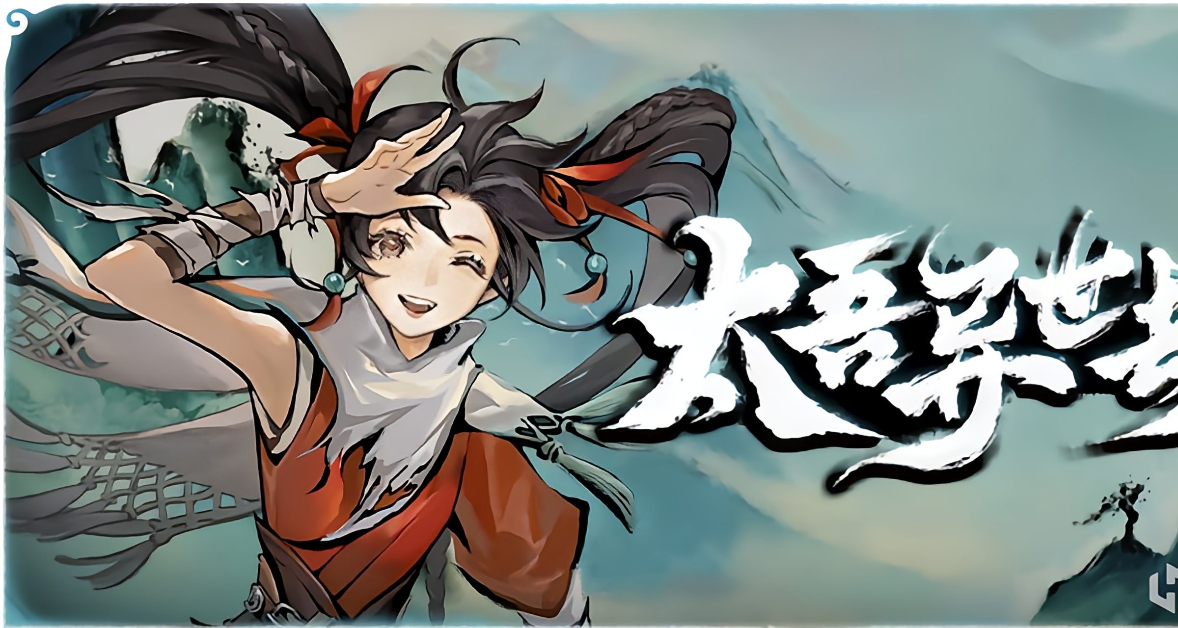 近期發售十款新遊合集，你最喜歡哪一款？